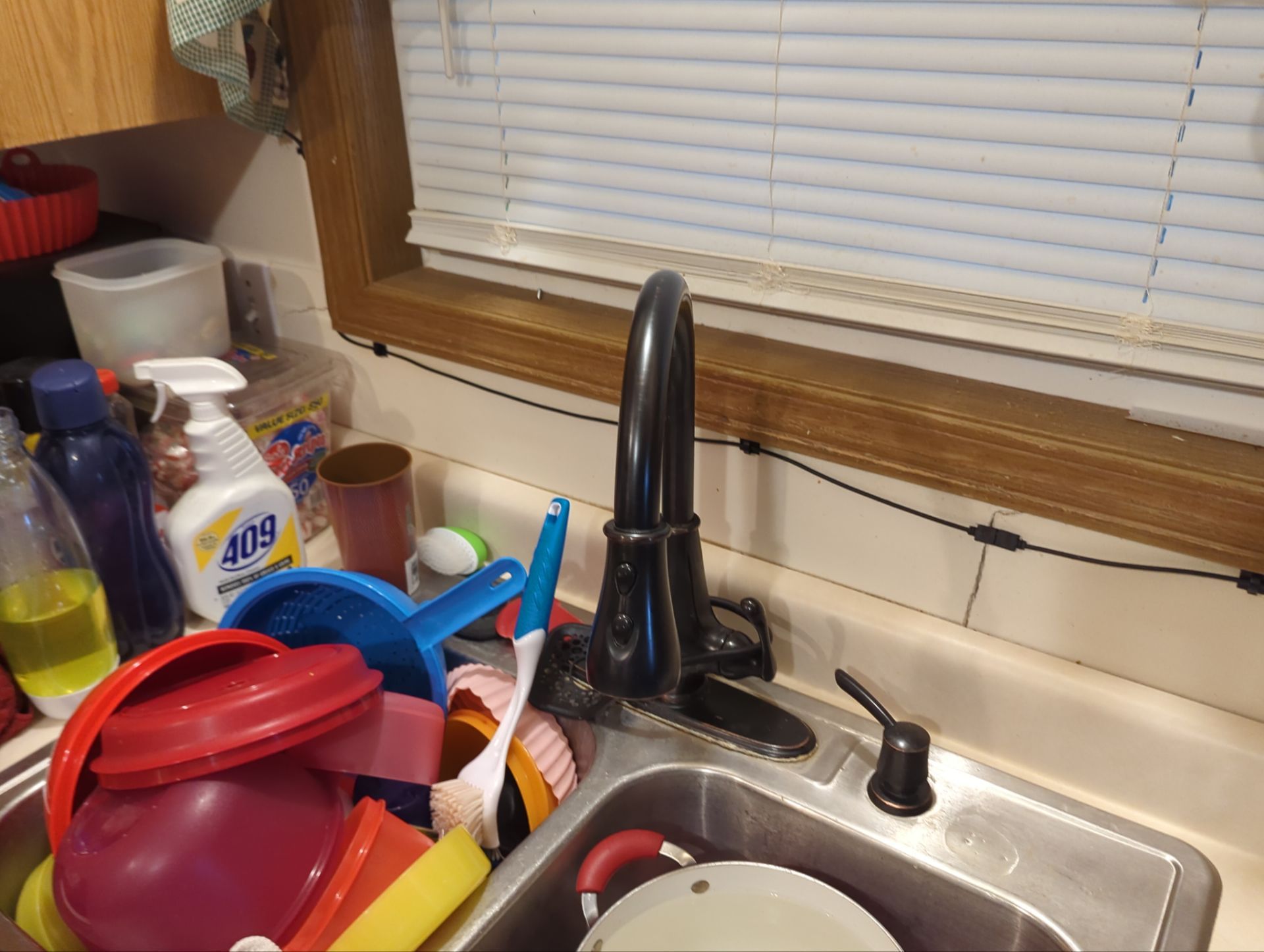 Full Home Remodel for the Jones Family - Photo 1