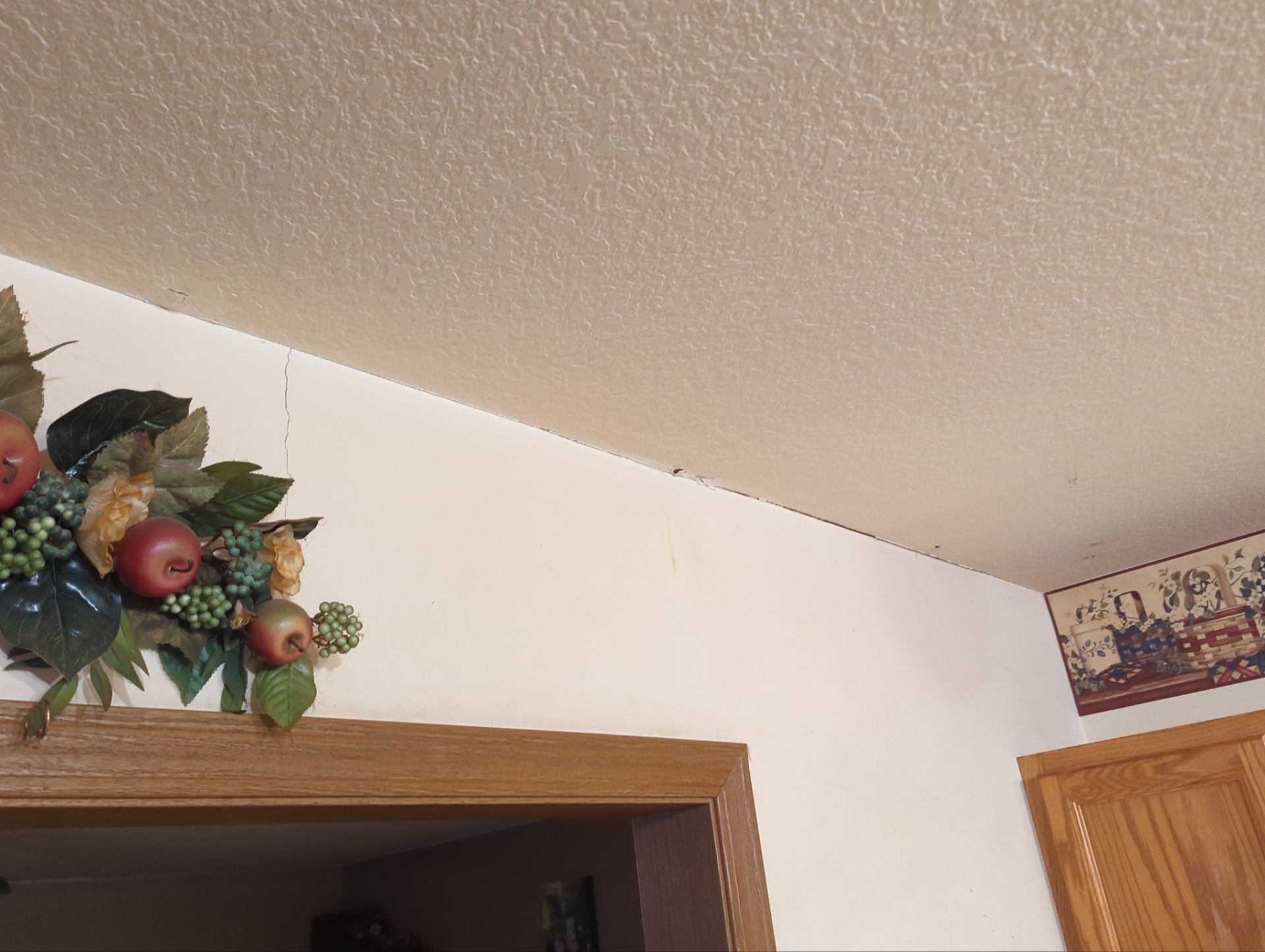 Full Home Remodel for the Jones Family - Photo 3