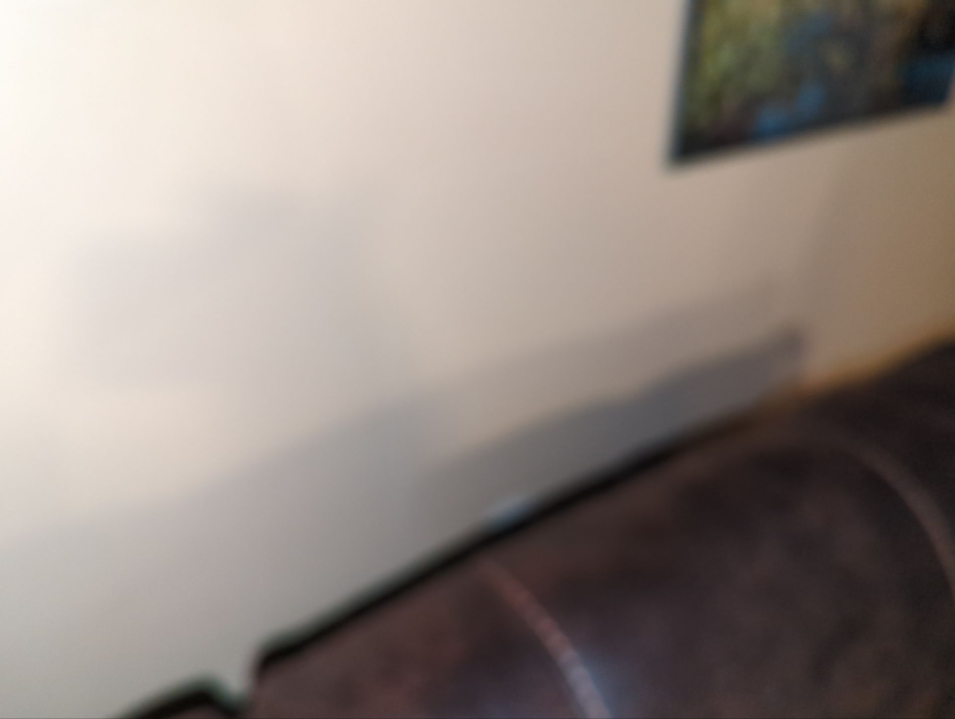 Full Home Remodel for the Jones Family - Photo 4