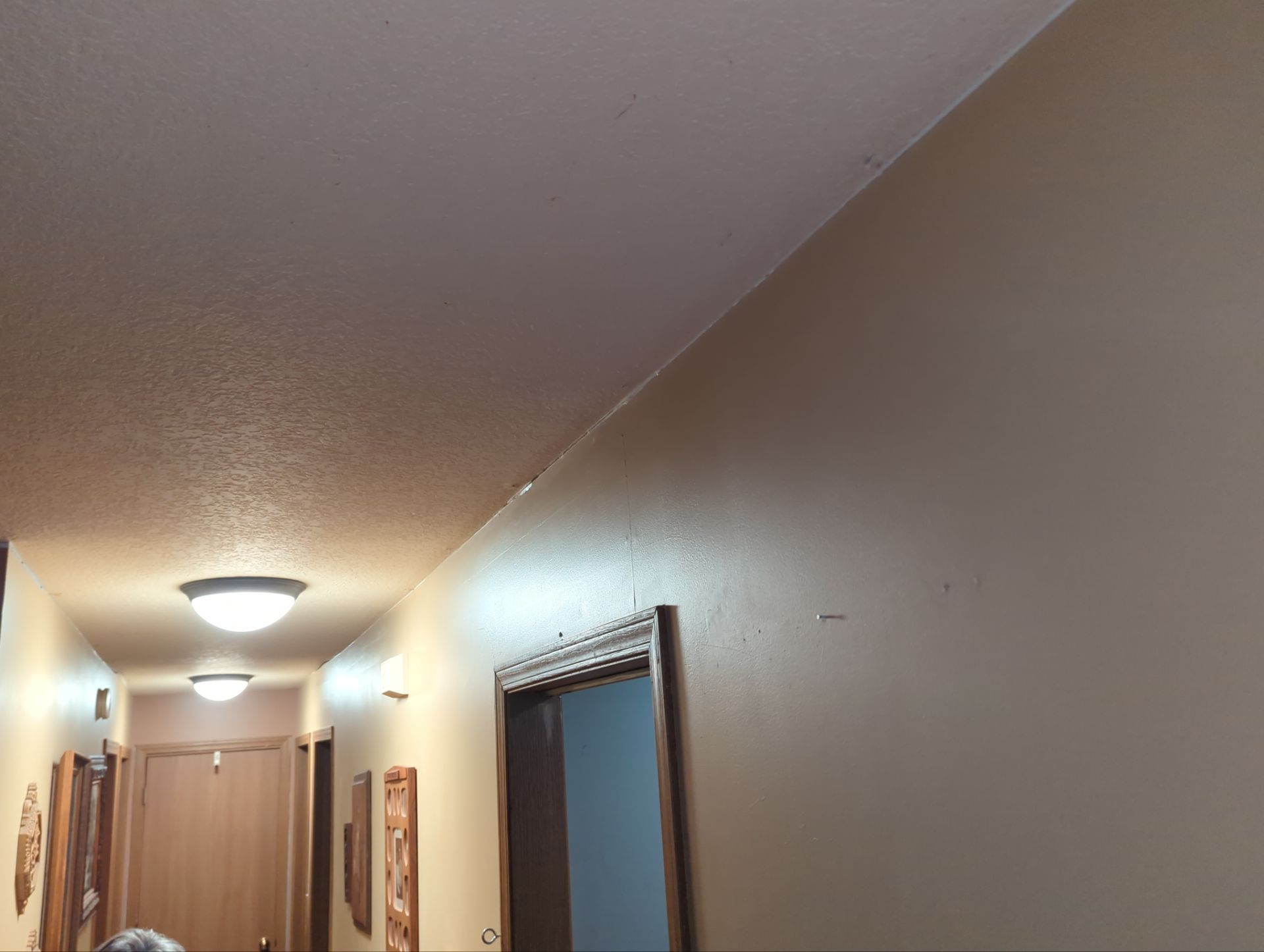 Full Home Remodel for the Jones Family - Photo 5