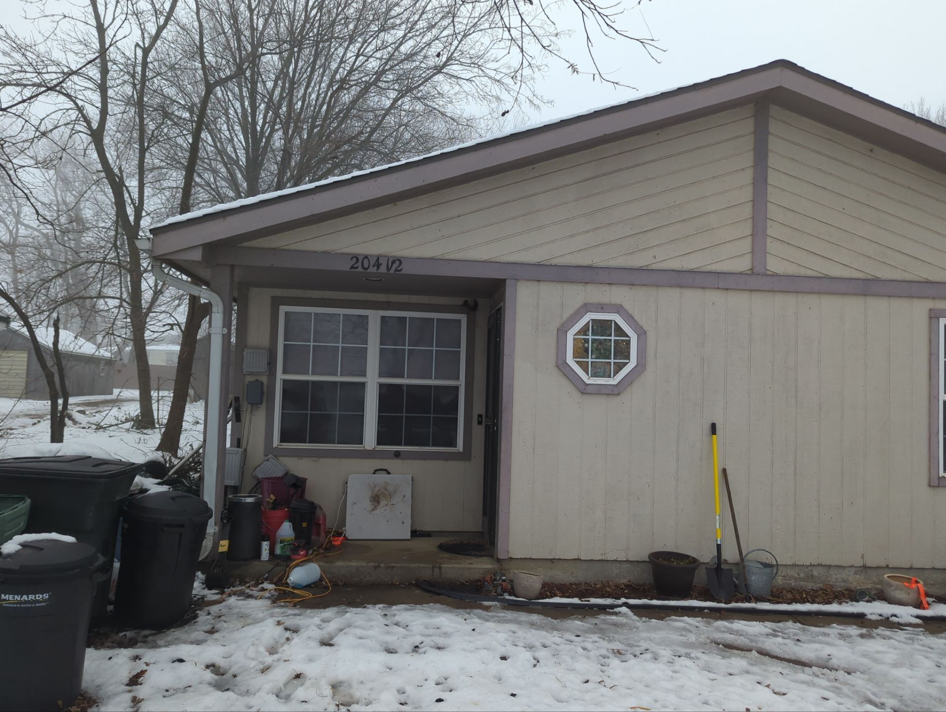 Full Home Remodel for the Jones Family - Photo 7